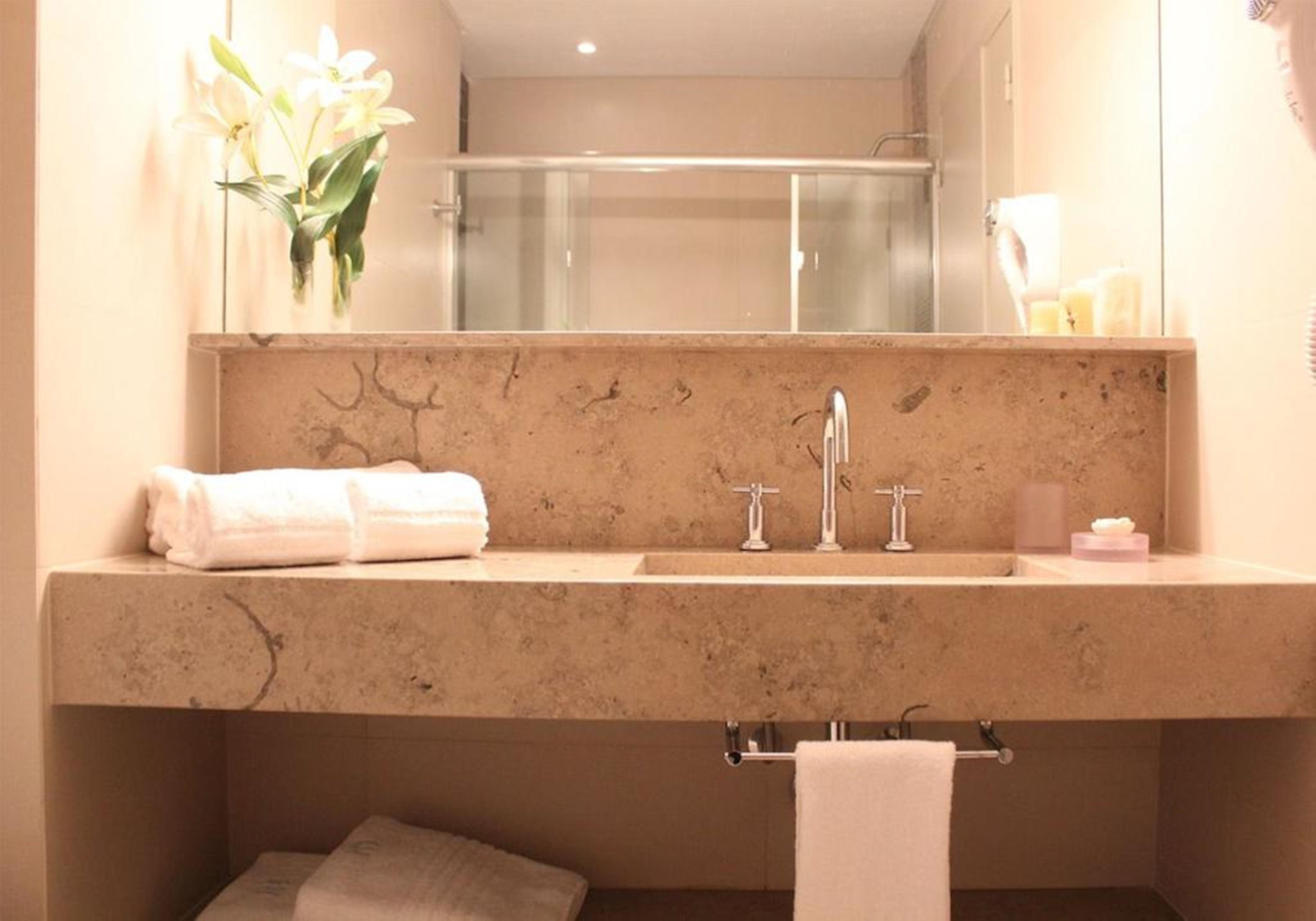 Bulnes Eco Suites บัวโนสไอเรส ภายนอก รูปภาพ