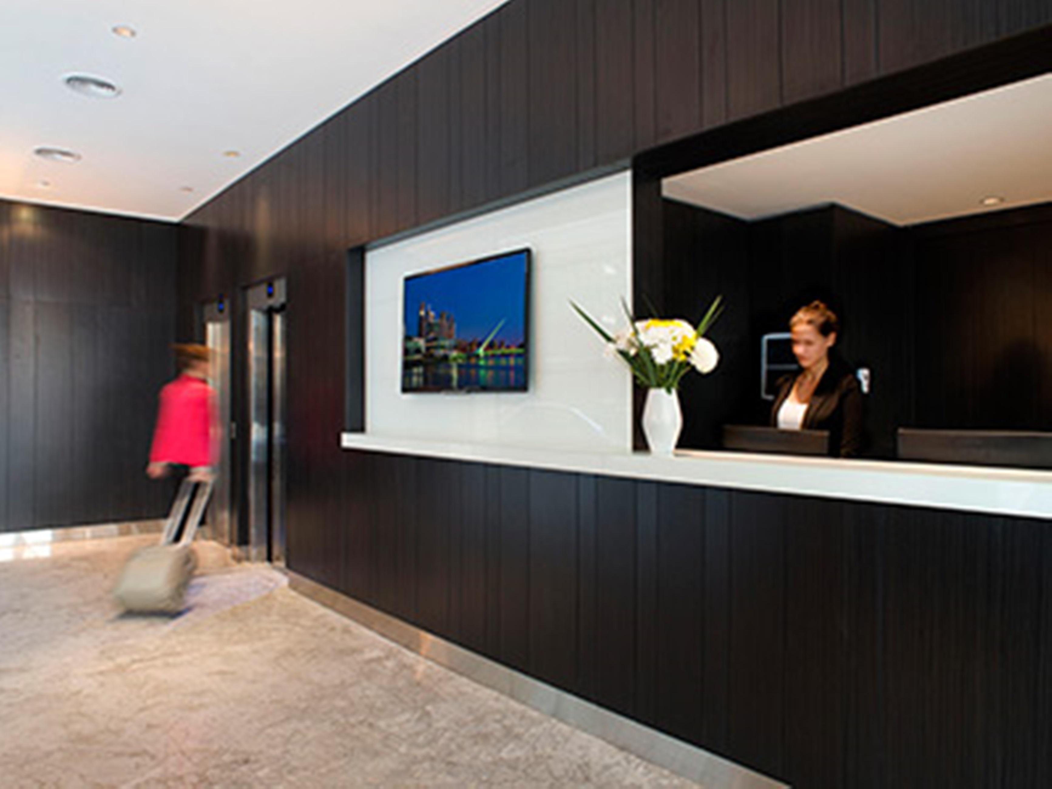 Bulnes Eco Suites บัวโนสไอเรส ภายนอก รูปภาพ